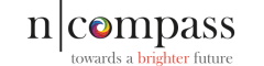 Carers Support & Wellbeing Advisor (12-Month Maternity Cover) Logo