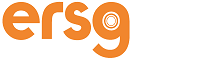 Senior Quantity Surveyor Logo