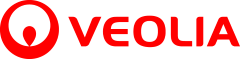 Driver/Loader/Yard Man Logo