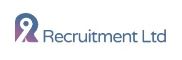 Multi Trade Operative Logo