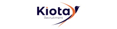 HR Business Partner Logo
