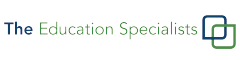 School Administrator Logo