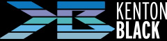 General Foreman Logo