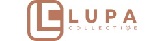 Warehouse Support & Logistics Coordinator Logo
