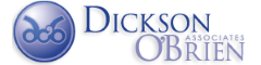 Finance Trustee Logo