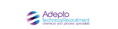 Project Administrator Logo