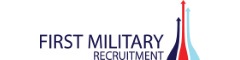 Shift Engineer Logo