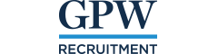 Assistant Facilities Manager Logo