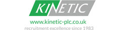 Machine Operator Logo