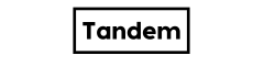 Field Visual Merchandiser Logo