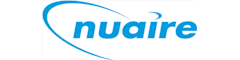 Residential Business Development Manager Logo
