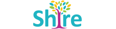 Deputy Manager - residential childcare Logo