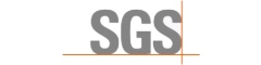 Commercial Solicitor Logo