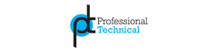 Service & Operations Director Logo