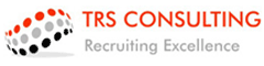 Project Engineer / Senior Field Service Engineer Logo