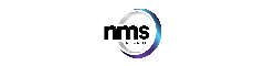Call Centre Manager Logo