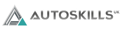 Mobile HGV Technician Logo