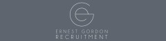 Field Service Engineer (Security Gates & Barriers) Logo