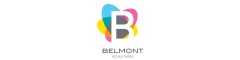 Employee Relations Advisor Logo