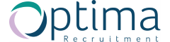 Temporary Administrator Logo