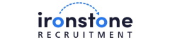 Senior Residential Support Worker. Children & Young People Logo
