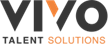 Business Analyst Logo