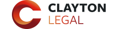 Conveyancing Executive Logo