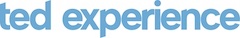 Field Sales Advisor Logo