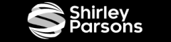 Group HSE Advisor Logo