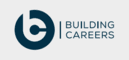 Assistant Quantity Surveyor Logo