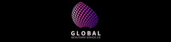 Cleaning Operative Logo