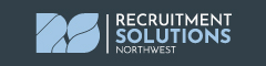 Credit Controller Logo