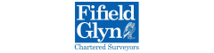 Property Administrator Logo