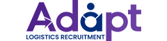 Hgv Class 1 Driver Logo