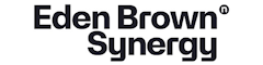 General Art & Design Lecturer Logo