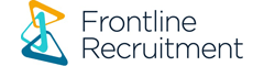 Hgv Class 1 Driver Logo