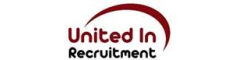 Yard Operative/FLT Logo