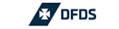 Project & Continuous Improvement Coordinator Logo
