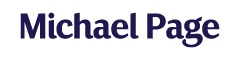 Finance Manager (Qualified) Logo