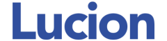 Group Credit Controller Logo