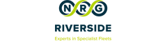 Apprentice Administrator Logo