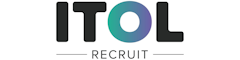 Trainee Health & Safety Manager Placement Programme Logo