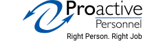 HGV Driver Class 1 Logo