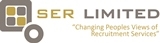 Service Engineer Logo