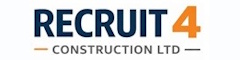 Contracts Manager Logo