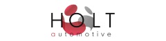 Master Technician Logo
