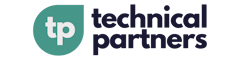 Senior Electrical Design Engineer Logo