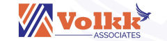 Administrator / Service Coordinator Logo