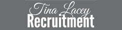 Health And Social Care Assessor Logo