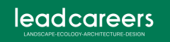 Landscape Architect Logo